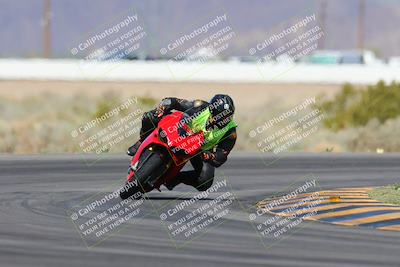 media/Apr-13-2024-SoCal Trackdays (Sat) [[f1617382bd]]/3-Turn 4 (1010am)/